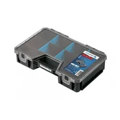 Hoegert Organizator z pregradami HT7G510