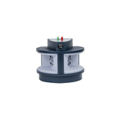 Odganjalec kun in glodalcev 1,5W/230V