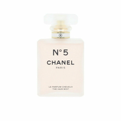 Parfem za Kosu No5 Chanel (35 ml) 35 ml