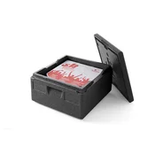 Termobox za Pico 21L, 410x410x240mm