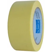 shumee Maskirni trak MT-625 (Y) [3dni_N] 38 mm x 50 m (24//120)