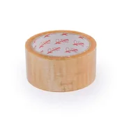 Traka Ambalazna Providna 48mm x 50m 145500