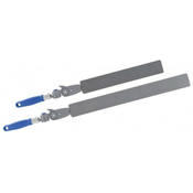 DRŽALO PVC GIBLJIVO SNAKE 40