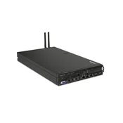 Lenovo SE350 Edge ?????? Intel Xeon D-2183IT 8C 2.2GHz 11MB ??? ????????/100W 32GB