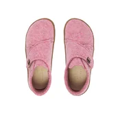 Otroški copati Froddo BAREFOOT WOOLY