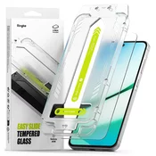 ZAŠČITNO STEKLO RINGKE EASY SLIDE 2-PACK GALAXY A56 5G CLEAR