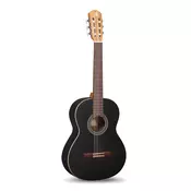 ALHAMBRA klasična kitara 1C BLK
