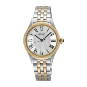 SEIKO SUR612P1