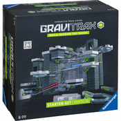 Ravensburger GraviTrax PRO Starter-Set Vertical NEW 2023