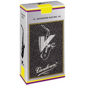 Vandoren V12 5 Jezicak za alt saksofon
