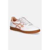 Usnjene superge Asics SKYHAND OG