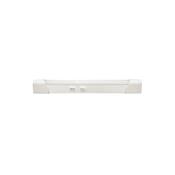 Top Light - LED svetiljka za montažu ispod ormarica ZST LED/5,5W/230V 3000K/4000K/6500K 35 cm