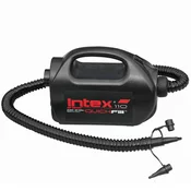 Intex elektricna pumpa W168609