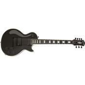 EPIPHONE EL.KITARA Ltd. Ed. Matt Heafy Les Paul Custom-7