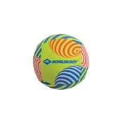 Schildkroet NEOPRENE MINI-BALLS DUO PACK, žoga neoprenska 970347
