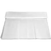 VEVOR Folija za rastlinjak 36x76 m 01524 mm prozorna