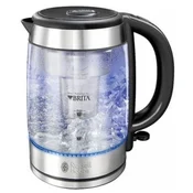 Russell Hobbs Električni kuhalnik vode 20760-57/RH