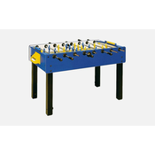 Garlando G-100 OR Blue