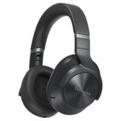 Audio slušalice TECHNICS EAH-A800-K, crne