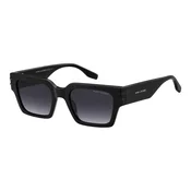 Marc Jacobs MARC787/S 807/9O
