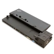 LENOVO Obnovljeno - znaki rabe - Priklopna postaja RNW Lenovo ThinkPad ProDock + napajalnik 90W, (5000000991)