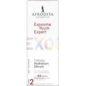 Serum Exosome Youth Expert, 55 ml