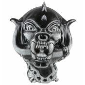 Maska Motörhead - RFGM100