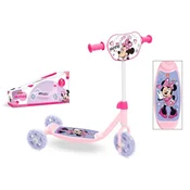 Trotinet na 3 tocka Minnie ( 18-538216 )