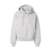 JJXX Majica JXStudio Vesterbro siva