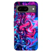 Fashion Case za Google Pixel 8 Pro - Redlight