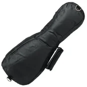 RockBag RB20000B Zaštitna navlaka Black (Kao novo)