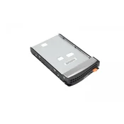 Supermicro MCP-220-00116-0B nosilec za disk NVMe 2.5
