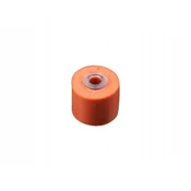 CoreParts natezni valj fuserja, MSP7063