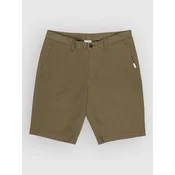 Element Regular Chino kratke hlace kalamata