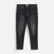 Reserved - MEN`S JEANS TROUSERS