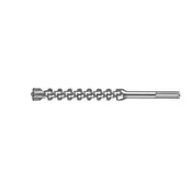 Makita umeci za bušenje SDS-MAX P-77914 P77914