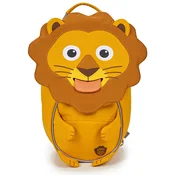 Affenzahn LION FRIEND SMALL 4L Oranžna