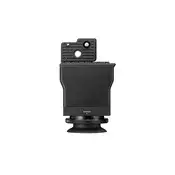 Sigma LCD VIEWFINDER LVF-11 za fp