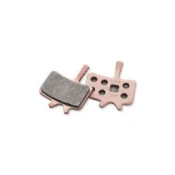 Plocice za disc DS-38 Avid Juicy Metal