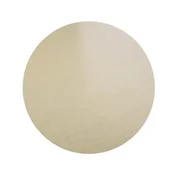 Trpezarijski sto Eterno 80x120 ( 0000487 )
