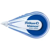 Korekturni valjček Pelikan Blanco mini 4,2 mm x 6 m