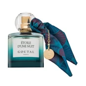Parfem za žene Annick Goutal Étoile dUne Nuit 50 ml