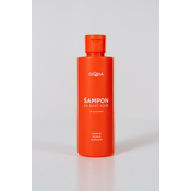 GLORIA Šampon za rast kose 200ml