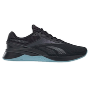 Tenisice za trening Reebok NANO X3