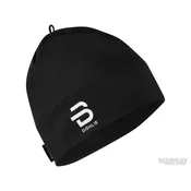 Bjorn Daehlie Kapa Aware Black