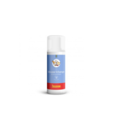 Husse Mousse Šampon za pse i macke, 150ml