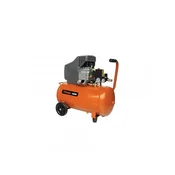 VILLAGER VAT 50 l Prime Kompresor