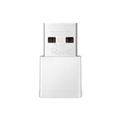 Mercusys AC1300 bežicni USB adapter Dual-Band Nano Wi-Fi MA30N