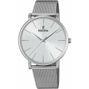 Festina Satovi