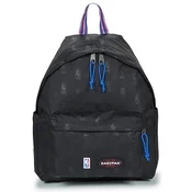 Eastpak DAY PAKR 24 L EASTPAK X NBA Črna